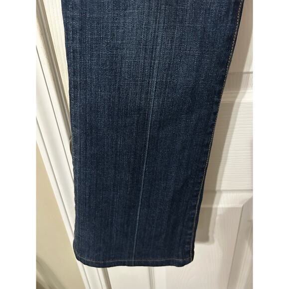 Seven7 Bootcut jeans, Size 30 - Picture 11 of 12